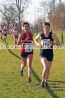 North Eastern Masters, 2015 North Eastern Masters Cross Country, Darlington. Photo: David T. Hewitson/Sports for All Pics